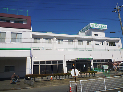 西江井島病院18_2.jpg