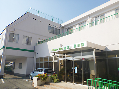 西江井島病院2-1.jpg