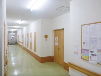 西江井島病院4-2.jpg