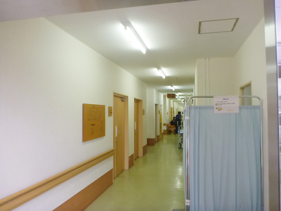 西江井島病院4-3.jpg
