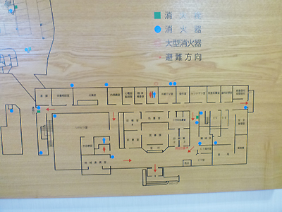 西江井島病院4-5.jpg