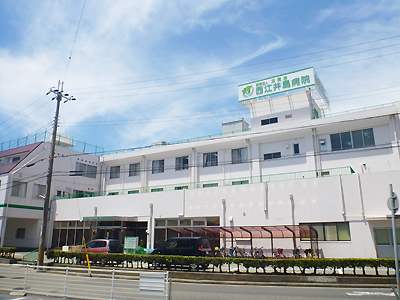 西江井島病院5-1.jpg
