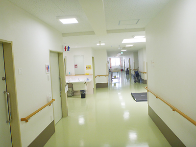 西江島病院12-05.jpg