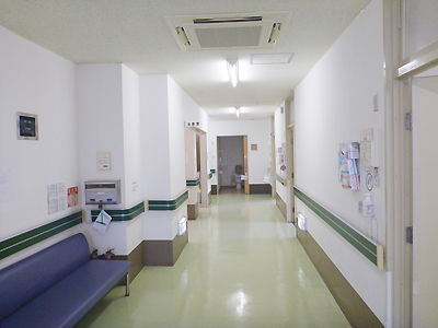 西江島病院12-06.jpg