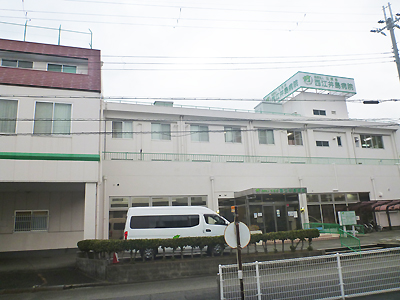 西江井島病院16-1.jpg