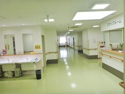 西江井島病院16-4.jpg