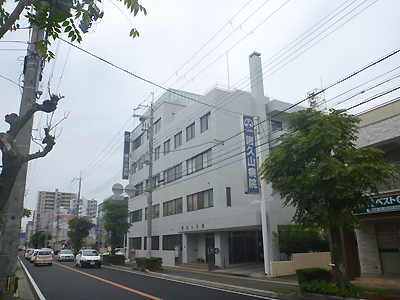 譜久山病院2-01.jpg