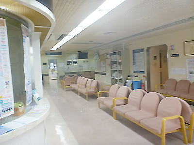 譜久山病院2-04.jpg