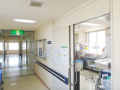 譜久山病院3-6.jpg