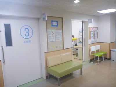 足立病院05_3.jpg