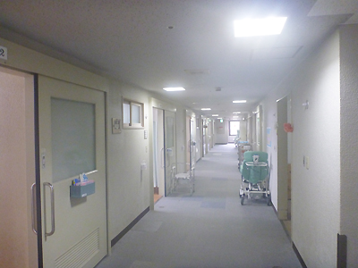 足立病院05_5.jpg