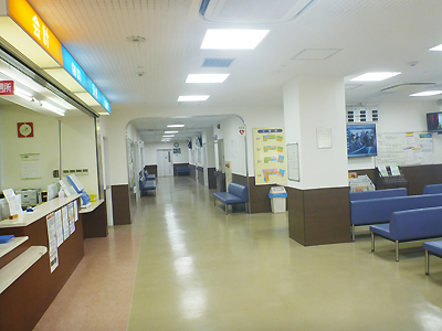 野木病院06-5.jpg