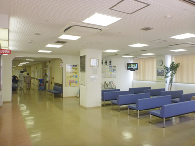 野木病院2-2.jpg