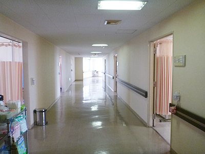 野木病院3-4.jpg