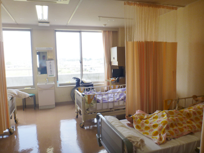 野木病院3-7.jpg