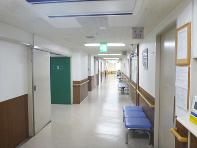 金沢病院1-3.jpg