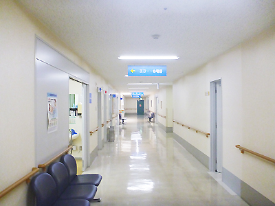 高砂西部病院06-4.jpg