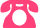 078-911-6000