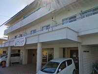 デイサービス カサブランカ
