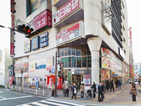 医療法人社団 朝原クリニック