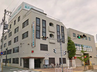 社会医療法人社団 正峰会 神戸ゆうこう病院