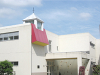 医療法人 樹光会 大村病院